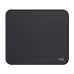 Lót chuột Logitech Studio Series 200x300x2mm (956-000031) | Mỏng 2mm, Bề mặt mịn, Chống trượt - 5