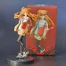 Mô hình trang trí Case - FILA Girl MRXHH - 4