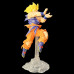 Mô hình trang trí Case - Songoku ZDCJBWK - 1