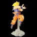 Mô hình trang trí Case - Songoku ZDCJBWK - 4