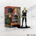 Mô hình trang trí Case - Zoro FSLHZ - 1
