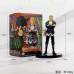 Mô hình trang trí Case - Zoro FSLHZ - 2