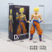 Mô hình trang trí Case - Son Goku fes CSWKA - 1