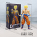 Mô hình trang trí Case - Son Goku fes CSWKA - 2