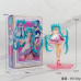 Mô hình trang trí Case - MIKU CFGZH - 1