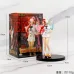 Mô hình trang trí Case - Grandline Lady vol 1 FWTHZ - 1