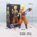 Mô hình trang trí Case - Son Goku CSWKB - 2