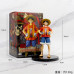 Mô hình trang trí Case - The Grandline Men Vol 1 FLFHZ - 1
