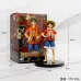 Mô hình trang trí Case - The Grandline Men Vol 1 FLFHZ - 4