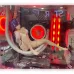 Mô hình trang trí Case - Lady QGXNH - 1