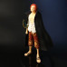Mô hình trang trí Case - SHANKS FXKSHZ - 1