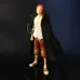 Mô hình trang trí Case - SHANKS FXKSHZ - 1
