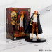 Mô hình trang trí Case - SHANKS FXKSHZ - 3