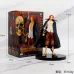 Mô hình trang trí Case - SHANKS FXKSHZ - 3