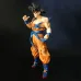 Mô hình trang trí Case - Songoku FES CSWDHF - 2