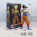 Mô hình trang trí Case - Songoku FES CSWDHF - 4