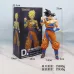 Mô hình trang trí Case - Songoku FES CSWDHF - 4