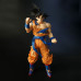 Mô hình trang trí Case - Songoku FES CSWDHF - 5