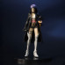 Mô hình trang trí Case - Nico Robin FLBHZ - 2