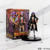 Mô hình trang trí Case - Nico Robin FLBHZ - 3