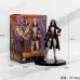 Mô hình trang trí Case - Nico Robin FLBHZ - 3