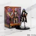Mô hình trang trí Case - Nico Robin FLBHZ - 4