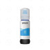 Mực hộp máy in phun Epson C13T00V200 - Cyan | Dùng cho máy in Epson L1110, L3110, L3150, L3250, L1250, L3210, L1210, L3550 - 1