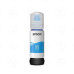 Mực hộp máy in phun Epson C13T00V200 - Cyan | Dùng cho máy in Epson L1110, L3110, L3150, L3250, L1250, L3210, L1210, L3550 - 2