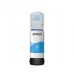 Mực hộp máy in phun Epson C13T00V200 - Cyan | Dùng cho máy in Epson L1110, L3110, L3150, L3250, L1250, L3210, L1210, L3550 - 2