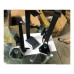 Nút nguồn Fami Alienware kèm giá treo tai nghe - 1