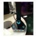 Nút nguồn Fami Alienware kèm giá treo tai nghe - 3