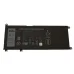 Pin Dell 7778/ 7779/ 3480/ 3490/ 33YDH (56Wh 4-cell) - 1