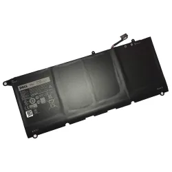 Pin Dell XPS 13 9360, 13 9343, 9350, PW23Y (60Wh-4Cell) - Bezon Buôn Ma Thuột