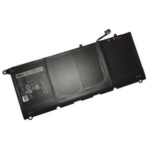Phụ Kiện Laptop - Bezon Buôn Ma Thuột