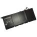 Pin Dell XPS 13 9360, 13 9343, 9350, PW23Y (60Wh-4Cell) - 1