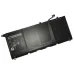 Pin Dell XPS 13 9360, 13 9343, 9350, PW23Y (60Wh-4Cell) - 1