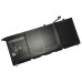 Pin Dell XPS 13 9360, 13 9343, 9350, PW23Y (60Wh-4Cell) - 2