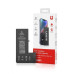 Pin điện thoại BISON iPhone 11 Pro | Dung lượng 3046mAh - 2