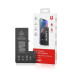 Pin điện thoại BISON iPhone 11 Pro Max | Dung lượng 3969mAh - 1
