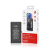 Pin điện thoại BISON iPhone 12/12 Pro | Dung lượng 2815mAh - 1