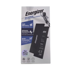 Pin điện thoại Energizer iPhone 13 Pro Max (ECA13PM4352P) - Bezon Buôn Ma Thuột