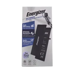 Pin điện thoại Energizer iPhone 13 Pro Max (ECA13PM4352P) - Bezon Buôn Ma Thuột