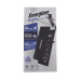 Pin điện thoại Energizer iPhone 13 Pro Max (ECA13PM4352P) - 1