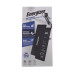 Pin điện thoại Energizer iPhone 13 Pro Max (ECA13PM4352P) - 2