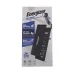 Pin điện thoại Energizer iPhone 13 Pro Max (ECA13PM4352P) - 2
