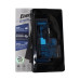 Pin điện thoại Energizer iPhone 11 Pro (ECA11P3046P) - 1