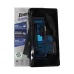 Pin điện thoại Energizer iPhone 11 Pro (ECA11P3046P) - 2