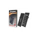 Pin điện thoại Energizer iPhone X (ECAX2716P) - 1