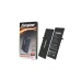 Pin điện thoại Energizer iPhone X (ECAX2716P) - 2