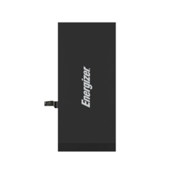 Pin điện thoại Energizer iPhone XR (ECAXR2942P) - Bezon Buôn Ma Thuột